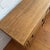 Metal English Art Deco Sideboard For Sale - Image 7 of 8