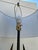 Brass Currey & Co Neilos Floor Lamp For Sale - Image 8 of 8