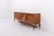 1950s Mid-Century Modern Sideboard, Italy, 1950s For Sale - Image 5 of 13
