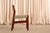 Henry Walter Klein Set of 4 Vintage Teak Dining Chairs Set, 1960s Danish Modern Attributed to h.w. Klein | Danish MCM Chairs For Sale - Image 4 of 18