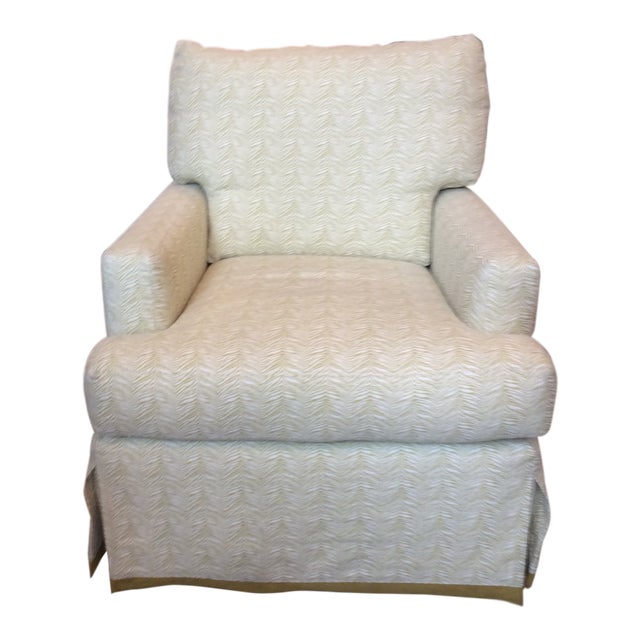 Lee Industries Swivel Chairs Home Decoration