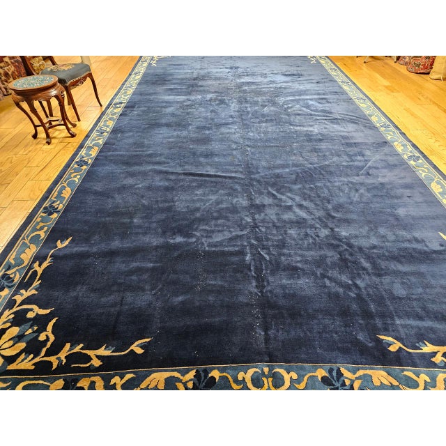 Chinese Art Deco 1276 For Sale - Image 11 of 11