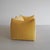 Mario Bellini Bambole 2-Seater Sofa by Mario Bellini for B&B Italia / C&B Italia, 1972 For Sale - Image 4 of 8
