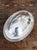 International Silver Vintage Silver Plated Lidded Bowl From the Arrowhead Springs Hotel in California For Sale - Image 4 of 6