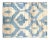 Contemporary Egyptian Tulu Rug For Sale