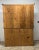 19th Century English Pine Dresser For Sale - Image 4 of 10
