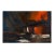 Abstract Study of a Bridge For Sale