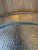 1990s Large Silver Serving Tray For Sale In Miami - Image 6 of 12