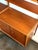 PS System Wall Unit in Teak, 1960s For Sale - Image 4 of 10