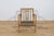 Model 300-139 Armchair from Swarzędz Factory, 1960s For Sale - Image 17 of 18