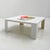 1960s Amanta Coffee Table by Mario Bellini for B&B Italia, 1970s For Sale - Image 5 of 8
