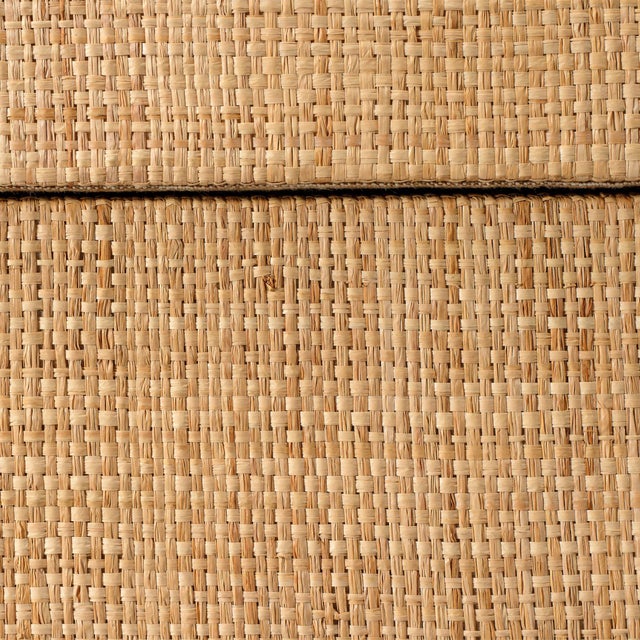 Jamie Young Montecito Side Table For Sale - Image 4 of 7