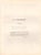 Paper Fernand Louis Gottlob, La Promise, Lithograph on Paper For Sale - Image 7 of 10