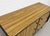 Wood Mid Century Modern Credenza / Dresser by Kent Coffey’s Teakway Line, C. 1960's For Sale - Image 7 of 11