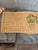 Vintage Rattan Placemats With Napkins For Sale In San Antonio - Image 6 of 12