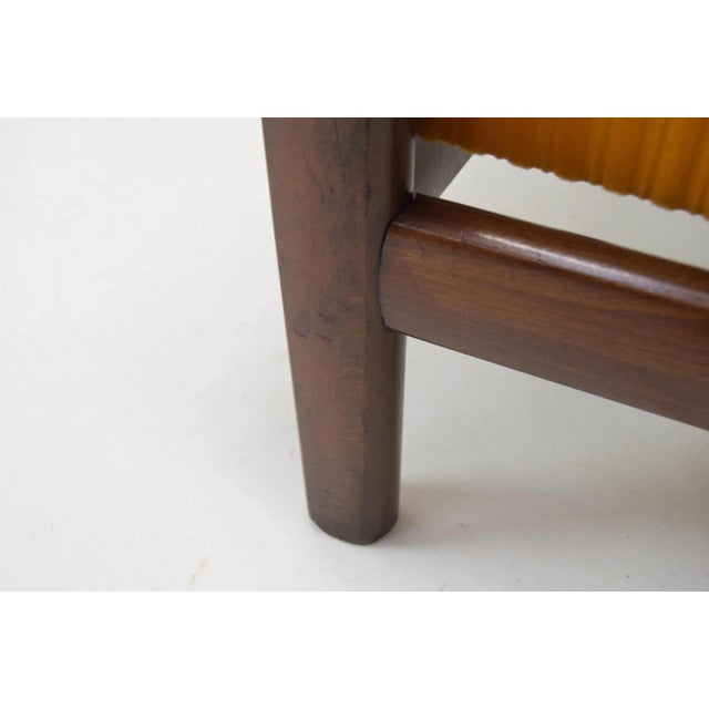 Set of Mid-Century Armchairs, 1960s For Sale - Image 14 of 15