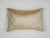 Contemporary The Champagne Hishi Lattice Cushion by Renaras For Sale - Image 3 of 5