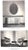 "New Backgrounds for a New Age" 1927 Park, Edwin Avery For Sale - Image 12 of 15