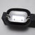 Camera Wall Lamp by Ernesto Gismondi for Artemide, 1975 For Sale - Image 9 of 11