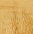 Contemporary Abstract Sand Dunes Silk Tibetan Rug by Doris Leslie Blau For Sale In New York - Image 6 of 8
