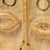 African Early 20th Century Lega Divination Male Figure For Sale - Image 3 of 7