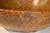 18th Century 18th Century Very Large Burl Bowl For Sale - Image 5 of 11