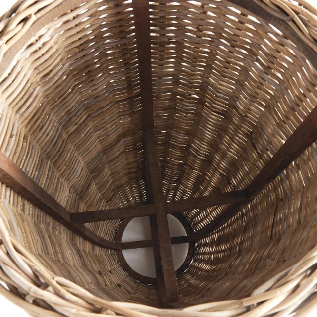 Lucas Planter Large For Sale - Image 4 of 5