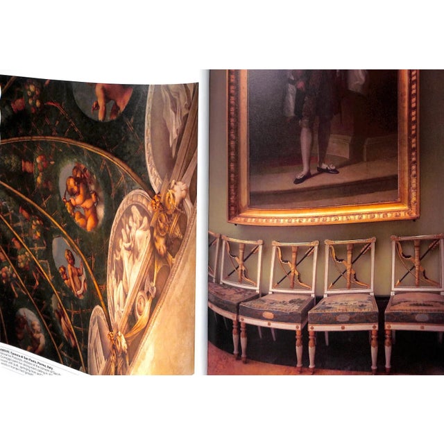 "Details" 2017 Hicks, Ashley [Signed] For Sale - Image 12 of 18