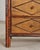 Carrie Bradshaw's English Aesthetic Bamboo Rattan Chest Dresser For Sale - Image 15 of 18