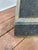 Early 20th Century Neo-Classical Style Cast Iron Planter Base For Sale - Image 5 of 11