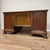 Vintage Neo-Renaissance Desk, 1950 For Sale - Image 17 of 18