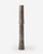 Bellissimo 02 floor lamp in travertine by pietro franceschini. Dimensions: ø 30 x h 195 cm. Materials: travertine. All our...