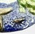 Antique François Maurice French Palissy Majolica Snake Fish Platter Plaque 1880 For Sale - Image 12 of 12