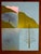 Carme aguade (1920-2013) analytica 8, 1979 screen printing on guarro paper, print run of 90 copies prints in 75 + 15 hc...