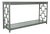 Sobe Console, Evergreen For Sale