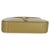 2020s Olive Smooth Calfskin Mini Le 5 A 7 Hobo For Sale - Image 5 of 8