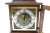 Victorian Early 20th Century Mantel Clock by Seth Thomas by Talley Industries For Sale - Image 3 of 10