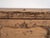 Wood Low Chinese Shanxi Side Cabinet in Elm For Sale - Image 7 of 11