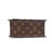 Louis Vuitton Black Monogram Vernis Epi Leather Spring Street Pm Handbag For Sale In Houston - Image 6 of 11