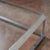 Metal Coffee Table by Alberto Rosselli for Saporiti For Sale - Image 7 of 15