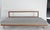 Mid-Century Modern Minerva Daybed by Peter Hvidt and Orla Molgaard-Nielsen for France & Son, 1967 For Sale - Image 3 of 18