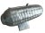 Farmhouse Antique Pewter Ice Cream Corn Mold For Sale - Image 3 of 4