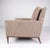 Paul McCobb Mid Century Modern Lounge Chair by Paul McCobb For Sale - Image 4 of 10