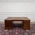 Large English Partner Desk For Sale - Image 4 of 18