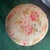 2020s Louis XVI Style Tabouret For Sale - Image 5 of 9