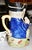 Traditional Stafforshire Toby Mug, Early 1800s For Sale - Image 3 of 4