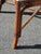 Pair of Lexington Tommy Bahama Bamboo Rattan Side Chairs For Sale - Image 15 of 18