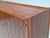 Mid-Century Swedish Napoli Cabinet by David Rosén, 1953 For Sale - Image 11 of 17