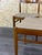 Set of Mid-Century Danish Modern Dining Chairs, 1970s For Sale - Image 6 of 18