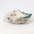 Mid-Century Italian Bowl from Deruta, 1960s For Sale - Image 9 of 14